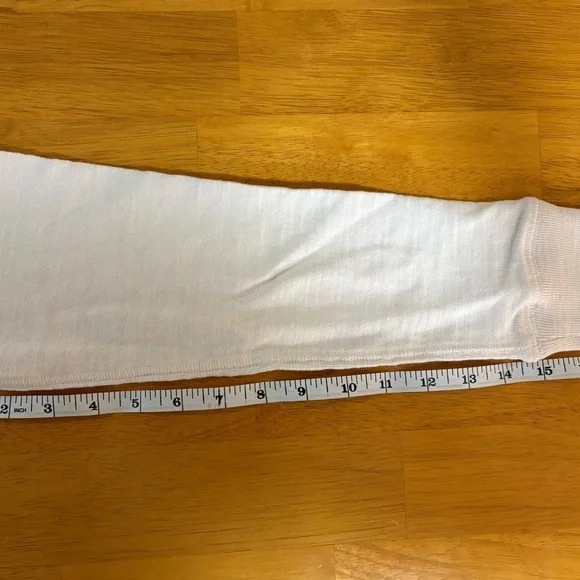 Faherty Multicolor Landscape Long Sleeve Tee - Picture 8 of 9